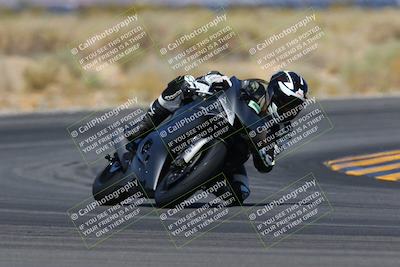media/Apr-01-2023-2WTD (Sat) [[9aaf6867f7]]/A Group/Session 3 (Turn 16)/